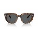 RAY BAN DOREEN RB2286 1292/B1